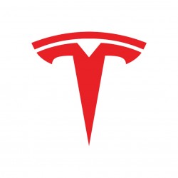 Koffer für Tesla